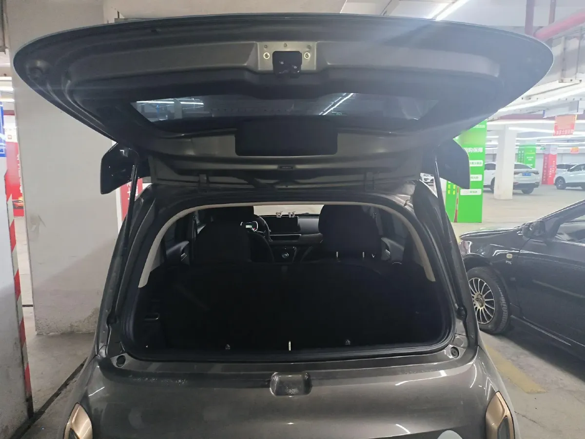 2022 Ora WhiteCat BEV 33KWH,autocango,china used car exporter,china ev exporter,chinese used car exporter,chinese used ev exporter