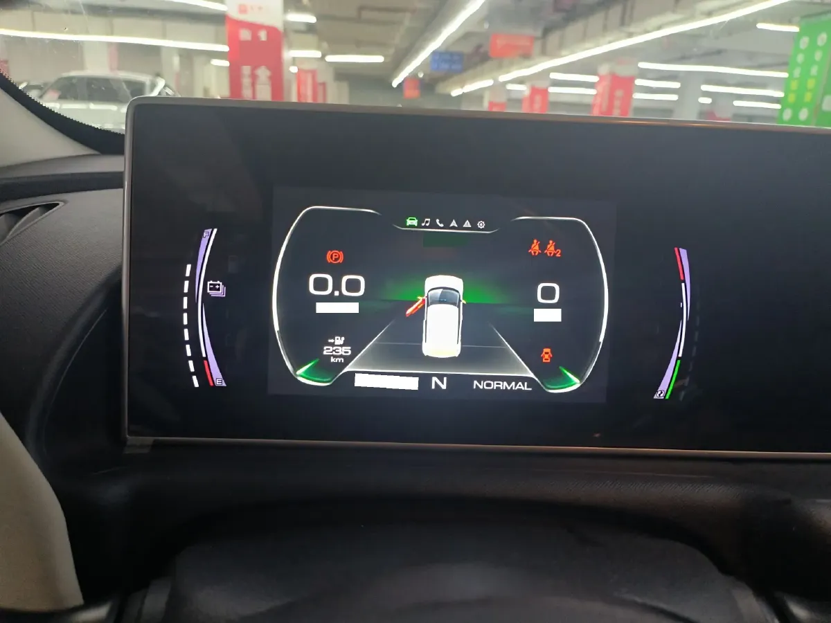 2022 Ora WhiteCat BEV 33KWH,autocango,china used car exporter,china ev exporter,chinese used car exporter,chinese used ev exporter