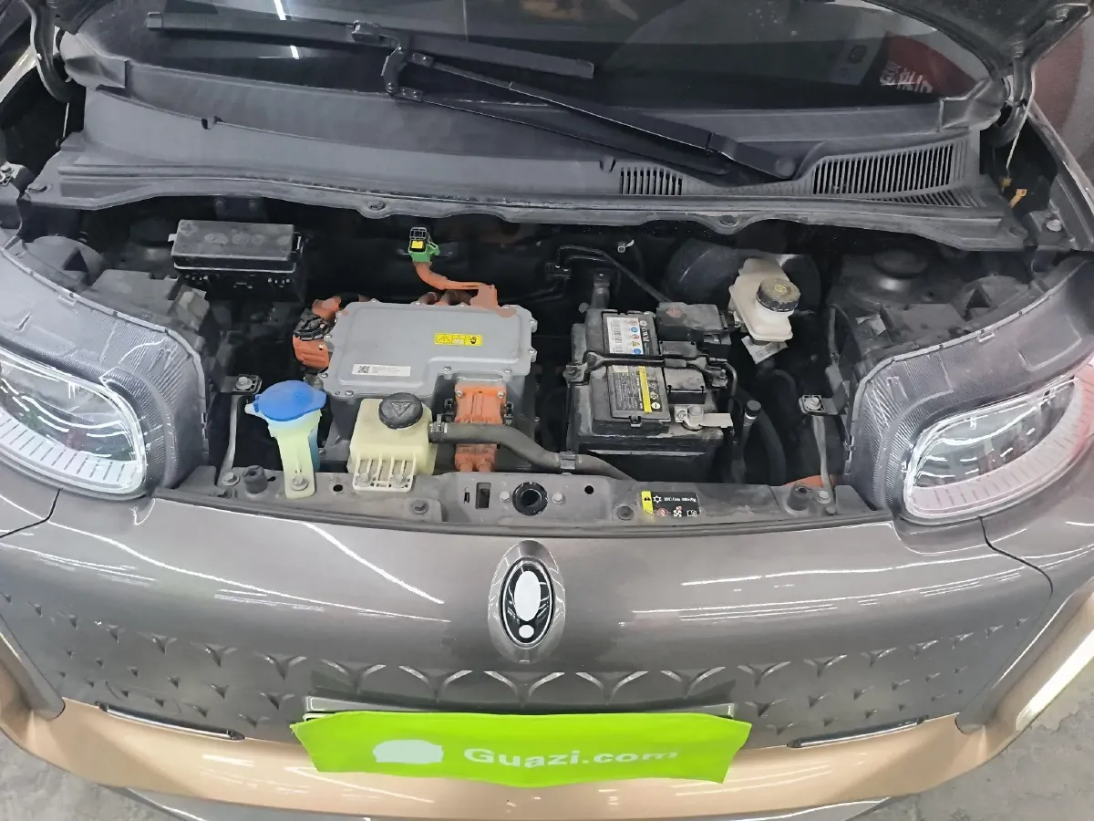 2022 Ora WhiteCat BEV 33KWH,autocango,china used car exporter,china ev exporter,chinese used car exporter,chinese used ev exporter