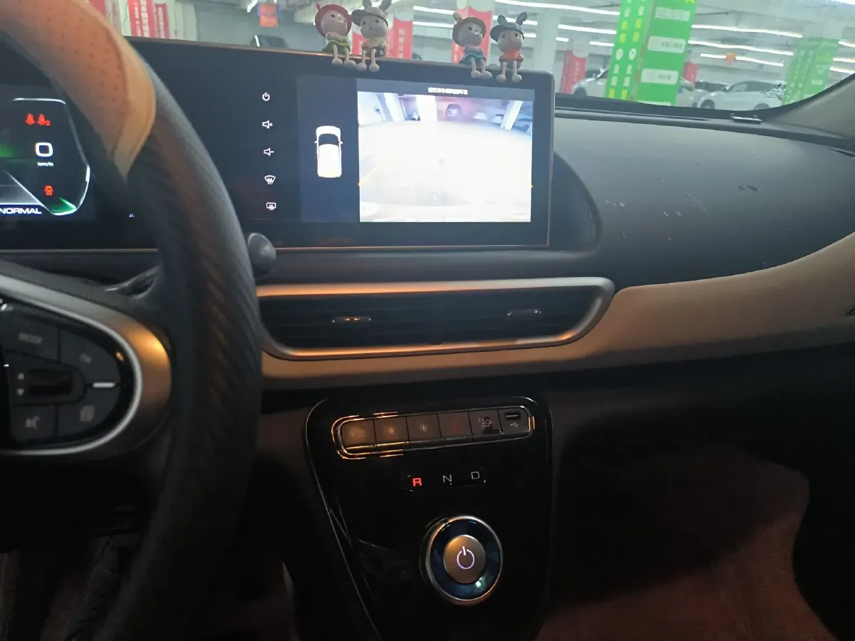 2022 Ora WhiteCat BEV 33KWH,autocango,china used car exporter,china ev exporter,chinese used car exporter,chinese used ev exporter