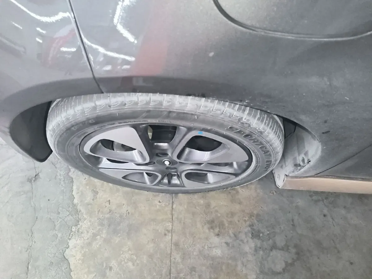 2022 Ora WhiteCat BEV 33KWH,autocango,china used car exporter,china ev exporter,chinese used car exporter,chinese used ev exporter