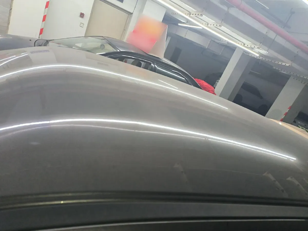 2022 Ora WhiteCat BEV 33KWH,autocango,china used car exporter,china ev exporter,chinese used car exporter,chinese used ev exporter