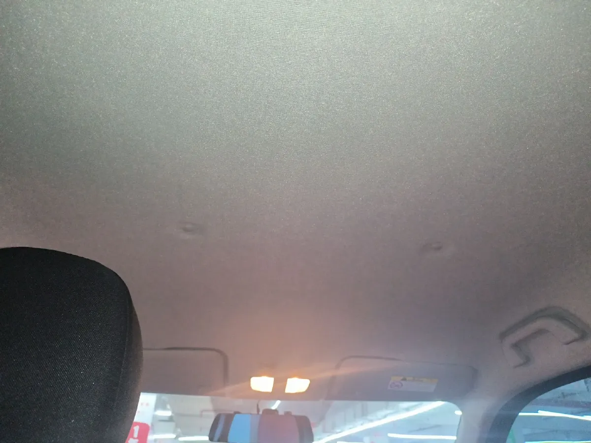 2022 Ora WhiteCat BEV 33KWH,autocango,china used car exporter,china ev exporter,chinese used car exporter,chinese used ev exporter