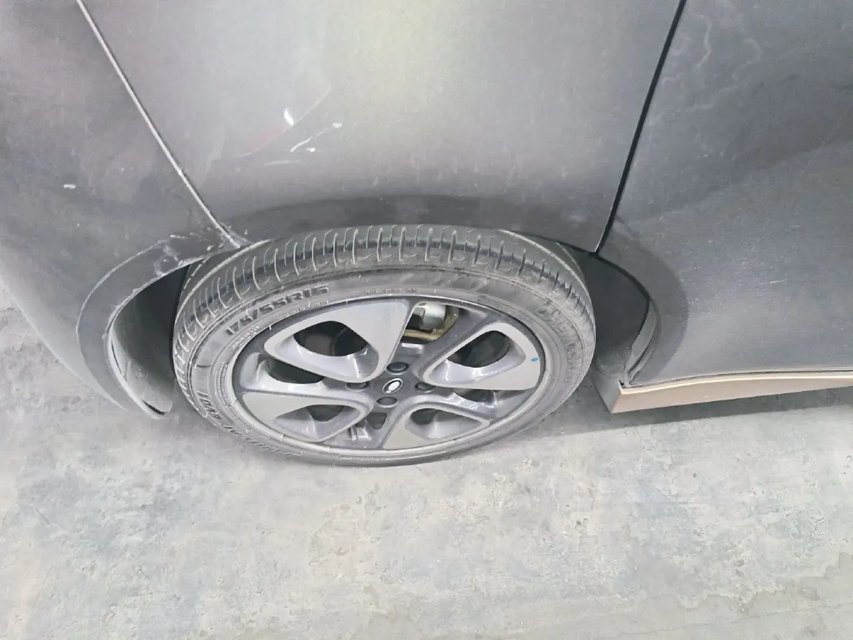 2022 Ora WhiteCat BEV 33KWH,autocango,china used car exporter,china ev exporter,chinese used car exporter,chinese used ev exporter