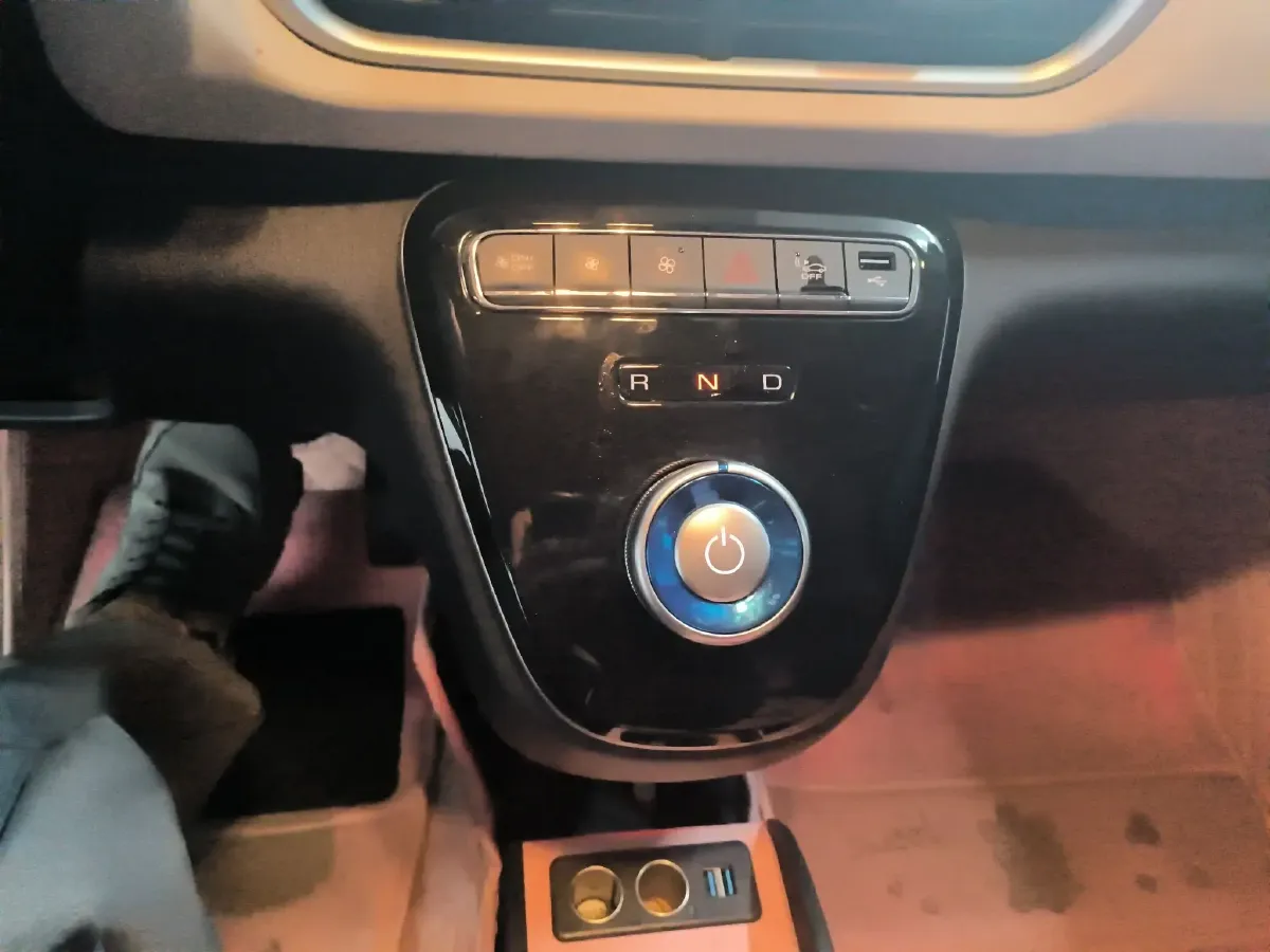 2022 Ora WhiteCat BEV 33KWH,autocango,china used car exporter,china ev exporter,chinese used car exporter,chinese used ev exporter