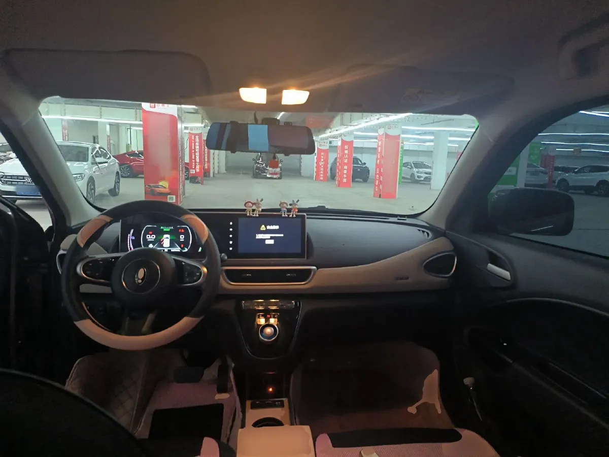 2022 Ora WhiteCat BEV 33KWH,autocango,china used car exporter,china ev exporter,chinese used car exporter,chinese used ev exporter