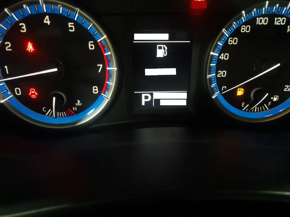 2014 Suzuki S-cross 1.6L 122HP L4 CVT,autocango,china used car exporter,china ev exporter,chinese used car exporter,chinese used ev exporter