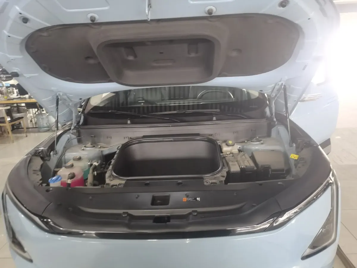 2024 Kia EV5 BEV 64.2KWH,autocango,china used car exporter,china ev exporter,chinese used car exporter,chinese used ev exporter