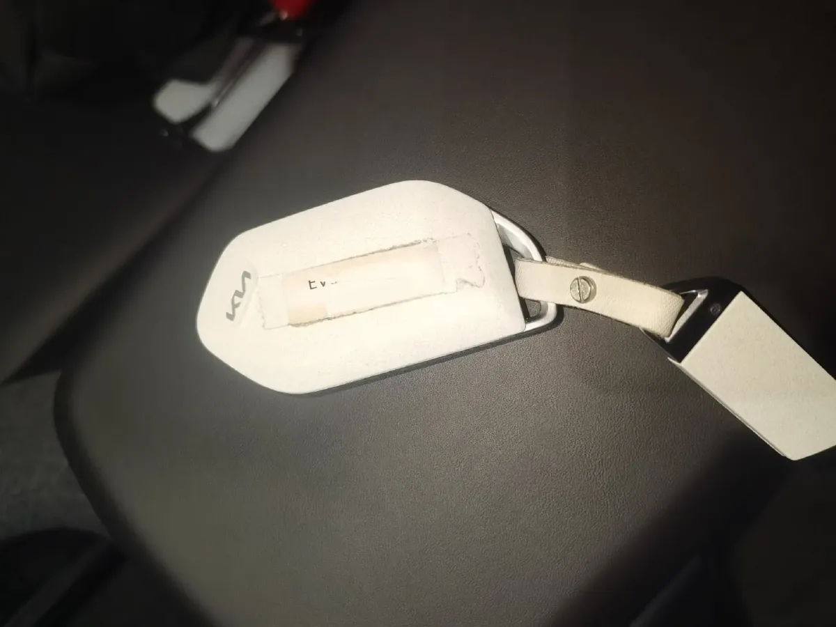 2024 Kia EV5 BEV 64.2KWH,autocango,china used car exporter,china ev exporter,chinese used car exporter,chinese used ev exporter