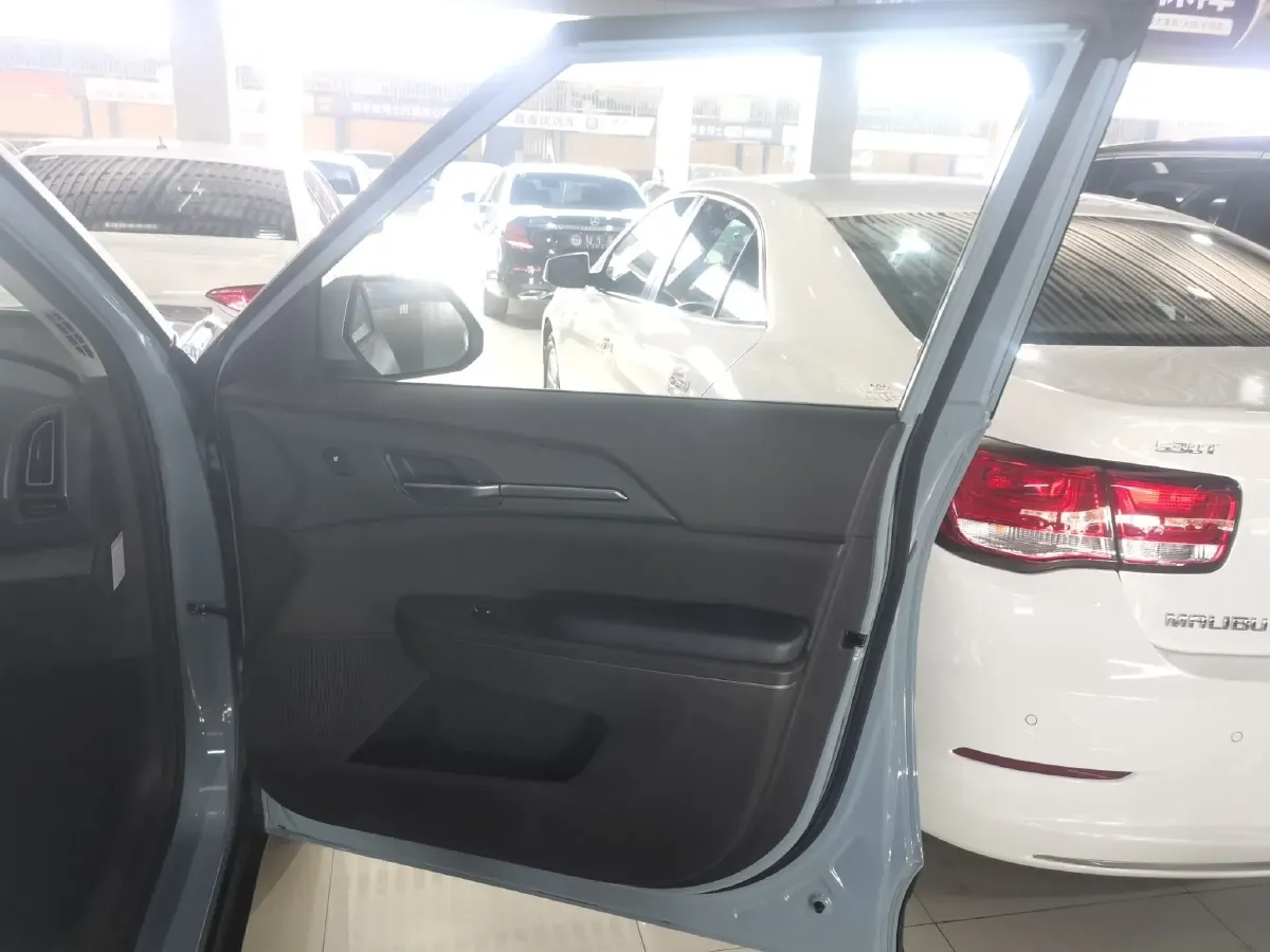 2024 Kia EV5 BEV 64.2KWH,autocango,china used car exporter,china ev exporter,chinese used car exporter,chinese used ev exporter