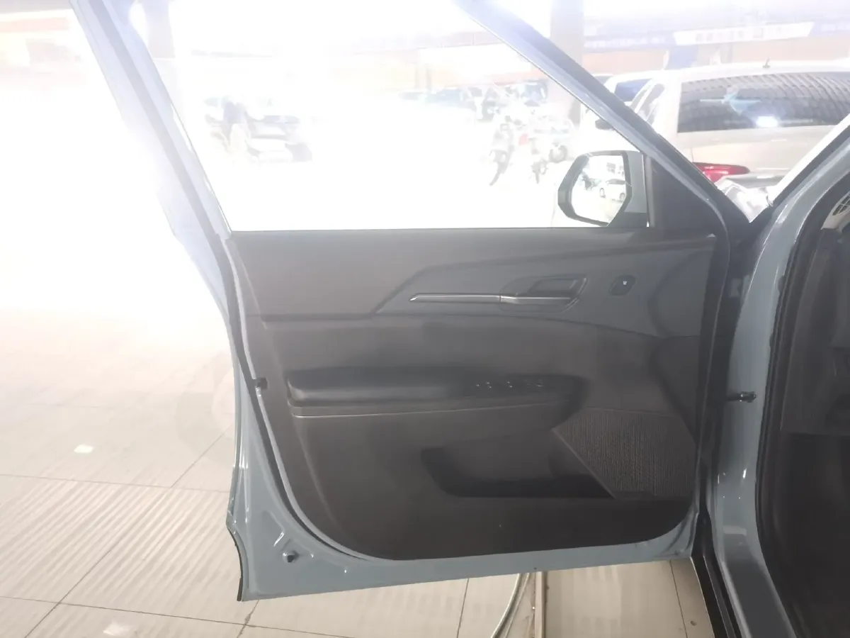 2024 Kia EV5 BEV 64.2KWH,autocango,china used car exporter,china ev exporter,chinese used car exporter,chinese used ev exporter