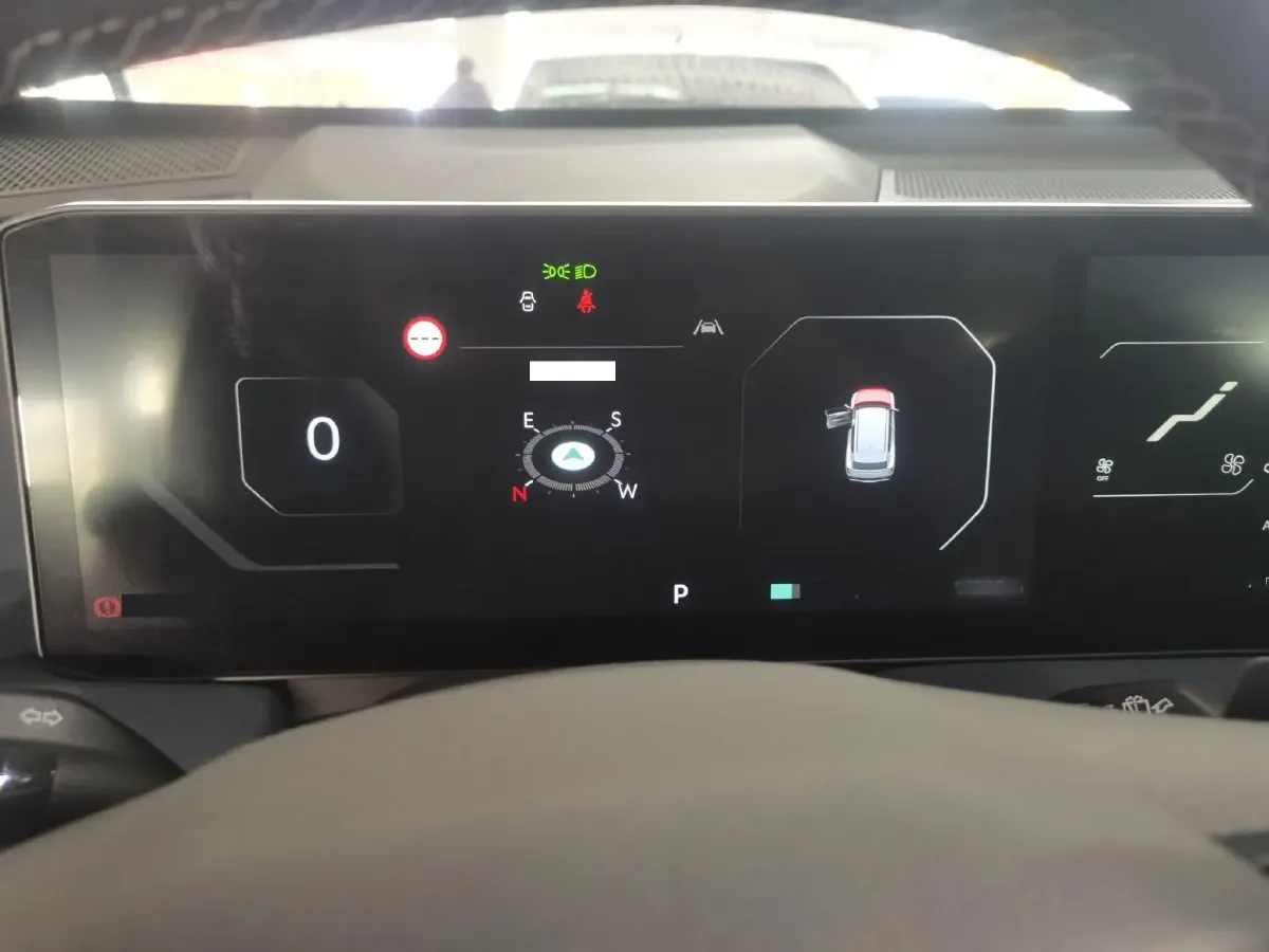 2024 Kia EV5 BEV 64.2KWH,autocango,china used car exporter,china ev exporter,chinese used car exporter,chinese used ev exporter