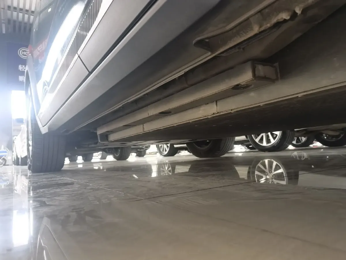 2024 Kia EV5 BEV 64.2KWH,autocango,china used car exporter,china ev exporter,chinese used car exporter,chinese used ev exporter