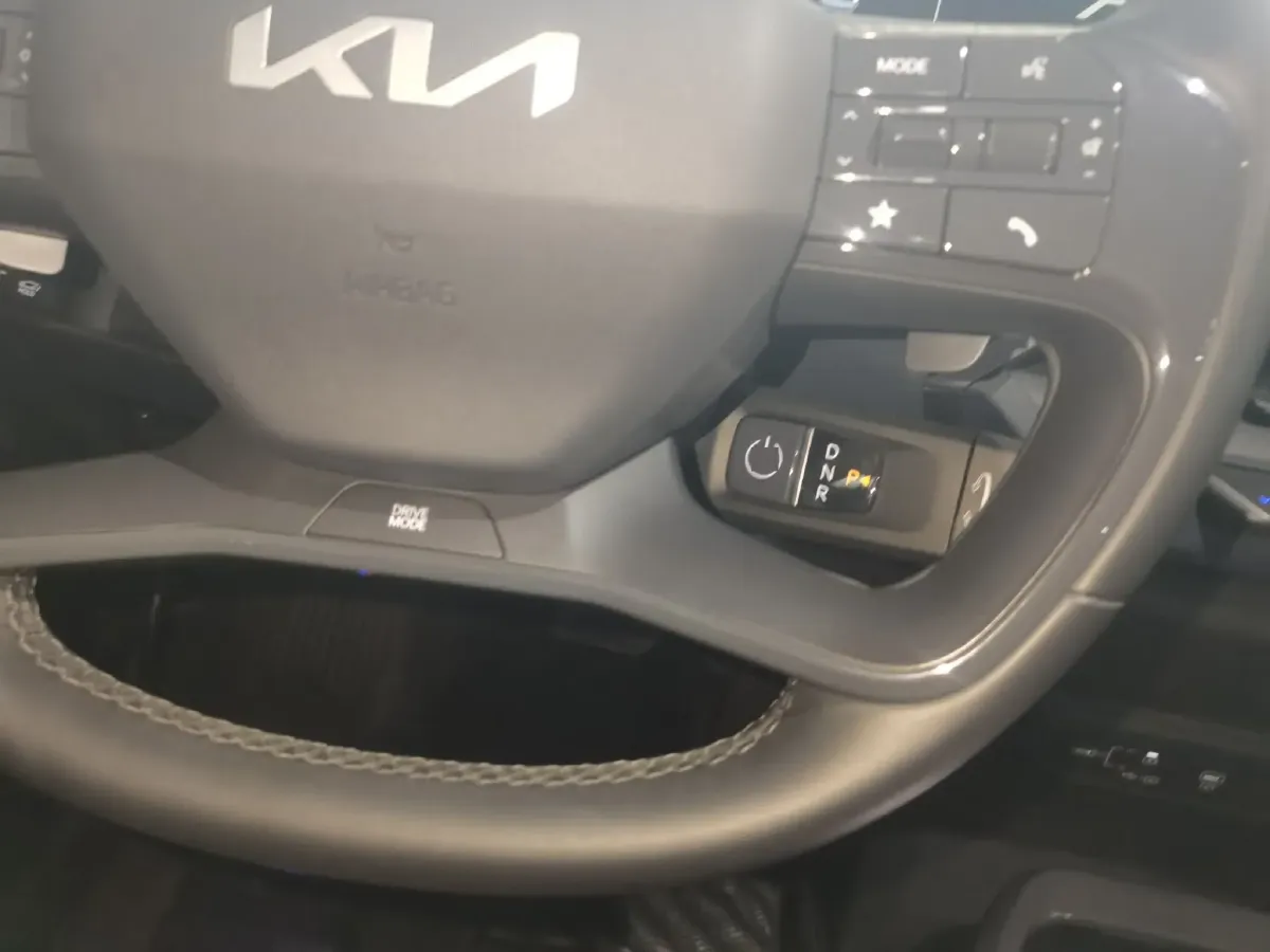 2024 Kia EV5 BEV 64.2KWH,autocango,china used car exporter,china ev exporter,chinese used car exporter,chinese used ev exporter