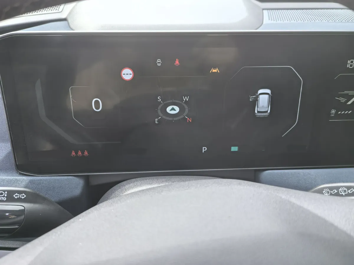 2024 Kia EV5 BEV 64.2KWH,autocango,china used car exporter,china ev exporter,chinese used car exporter,chinese used ev exporter