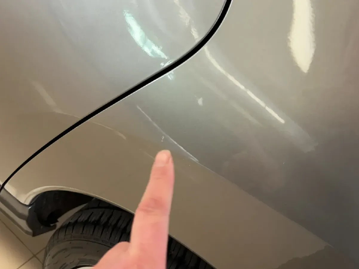 2015 Peugeot 3008 1.6T 167HP L4 6AT,autocango,china used car exporter,china ev exporter,chinese used car exporter,chinese used ev exporter