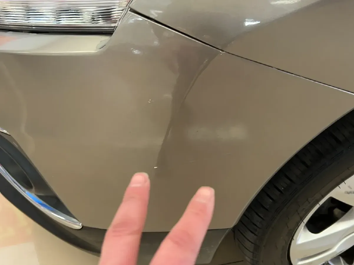 2015 Peugeot 3008 1.6T 167HP L4 6AT,autocango,china used car exporter,china ev exporter,chinese used car exporter,chinese used ev exporter