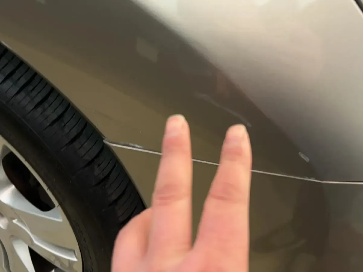 2015 Peugeot 3008 1.6T 167HP L4 6AT,autocango,china used car exporter,china ev exporter,chinese used car exporter,chinese used ev exporter