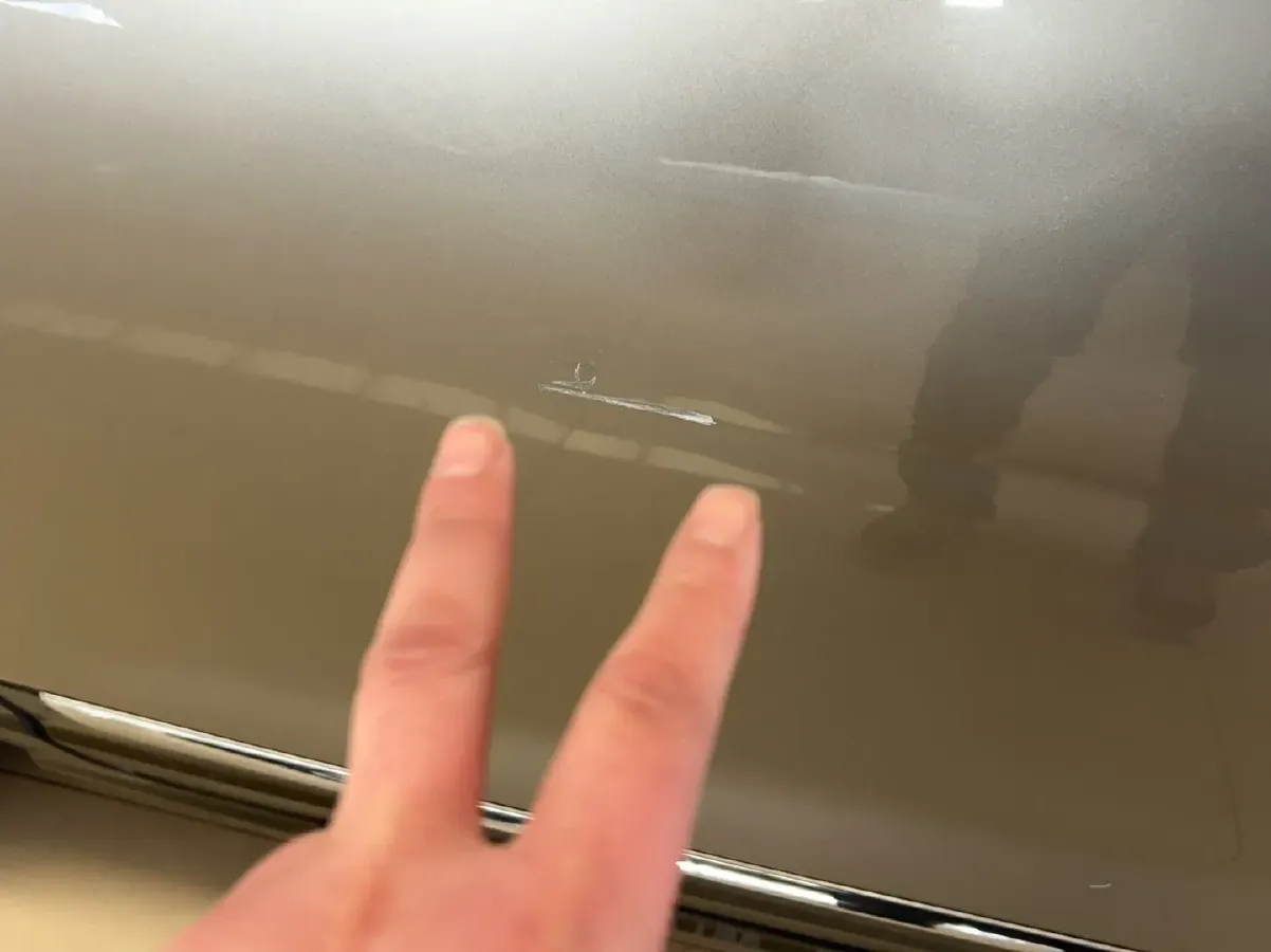 2015 Peugeot 3008 1.6T 167HP L4 6AT,autocango,china used car exporter,china ev exporter,chinese used car exporter,chinese used ev exporter