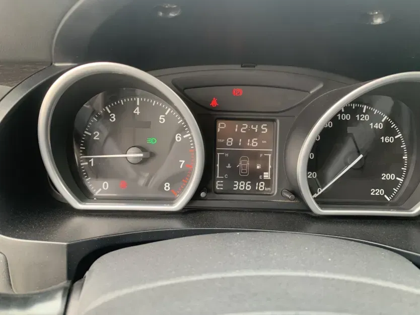 2014 Zotye T600 2.0T 190HP L4 6DCT,autocango,china used car exporter,china ev exporter,chinese used car exporter,chinese used ev exporter