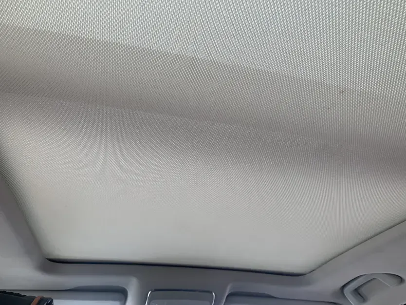 2014 Zotye T600 2.0T 190HP L4 6DCT,autocango,china used car exporter,china ev exporter,chinese used car exporter,chinese used ev exporter