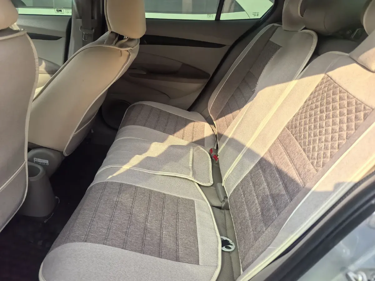 2012 Honda City Classic 1.5L 120HP L4 5MT,autocango,china used car exporter,china ev exporter,chinese used car exporter,chinese used ev exporter