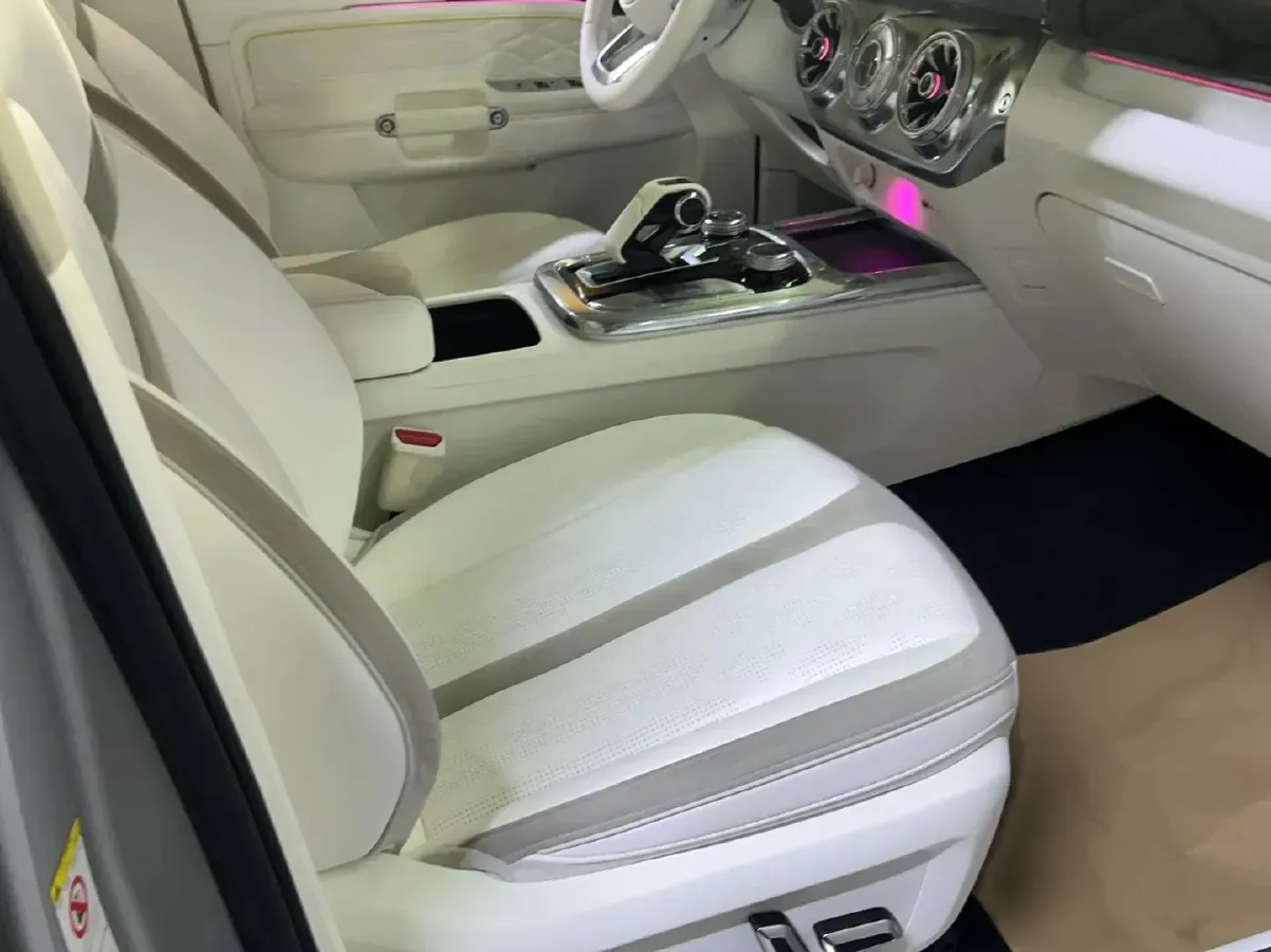 2021 Cyberspace 300 2.0T 227HP L4 8AT,autocango,china used car exporter,china ev exporter,chinese used car exporter,chinese used ev exporter