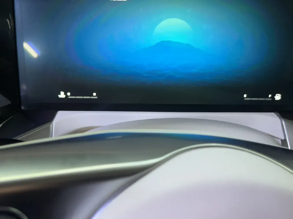 2021 Cyberspace 300 2.0T 227HP L4 8AT,autocango,china used car exporter,china ev exporter,chinese used car exporter,chinese used ev exporter