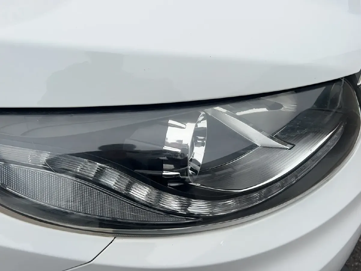 2017 DongFeng Fengon Fengon 580 1.5T 150HP L4 6MT,autocango,china used car exporter,china ev exporter,chinese used car exporter,chinese used ev exporter