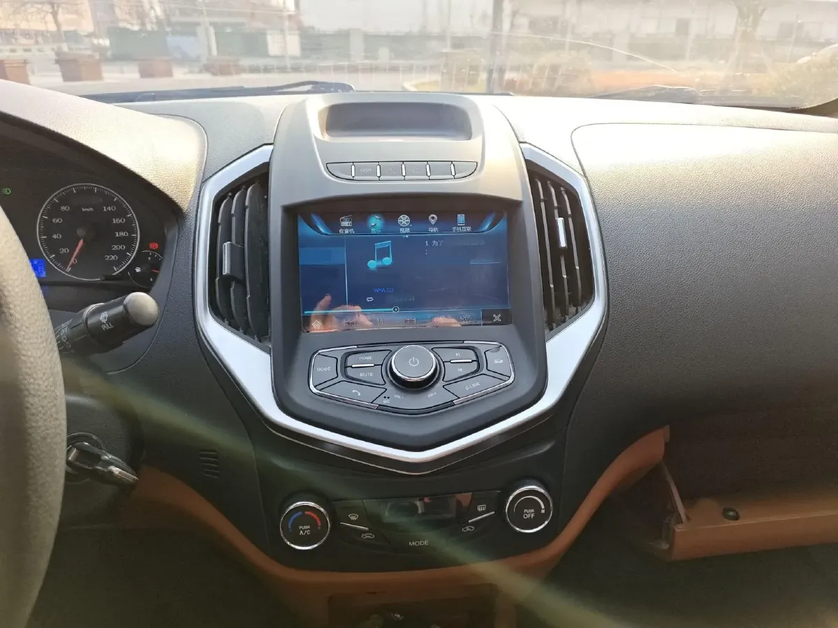 2016 Geely KingKong 1.5L 102HP L4 5MT,autocango,china used car exporter,china ev exporter,chinese used car exporter,chinese used ev exporter