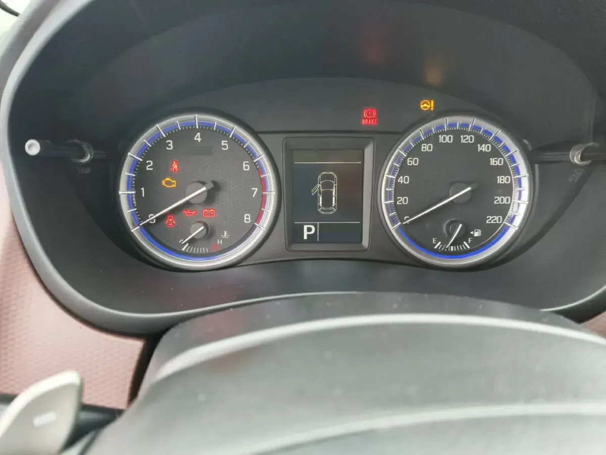 2017 Suzuki SX4 S-Cross 1.6L 122HP L4 CVT,autocango,china used car exporter,china ev exporter,chinese used car exporter,chinese used ev exporter