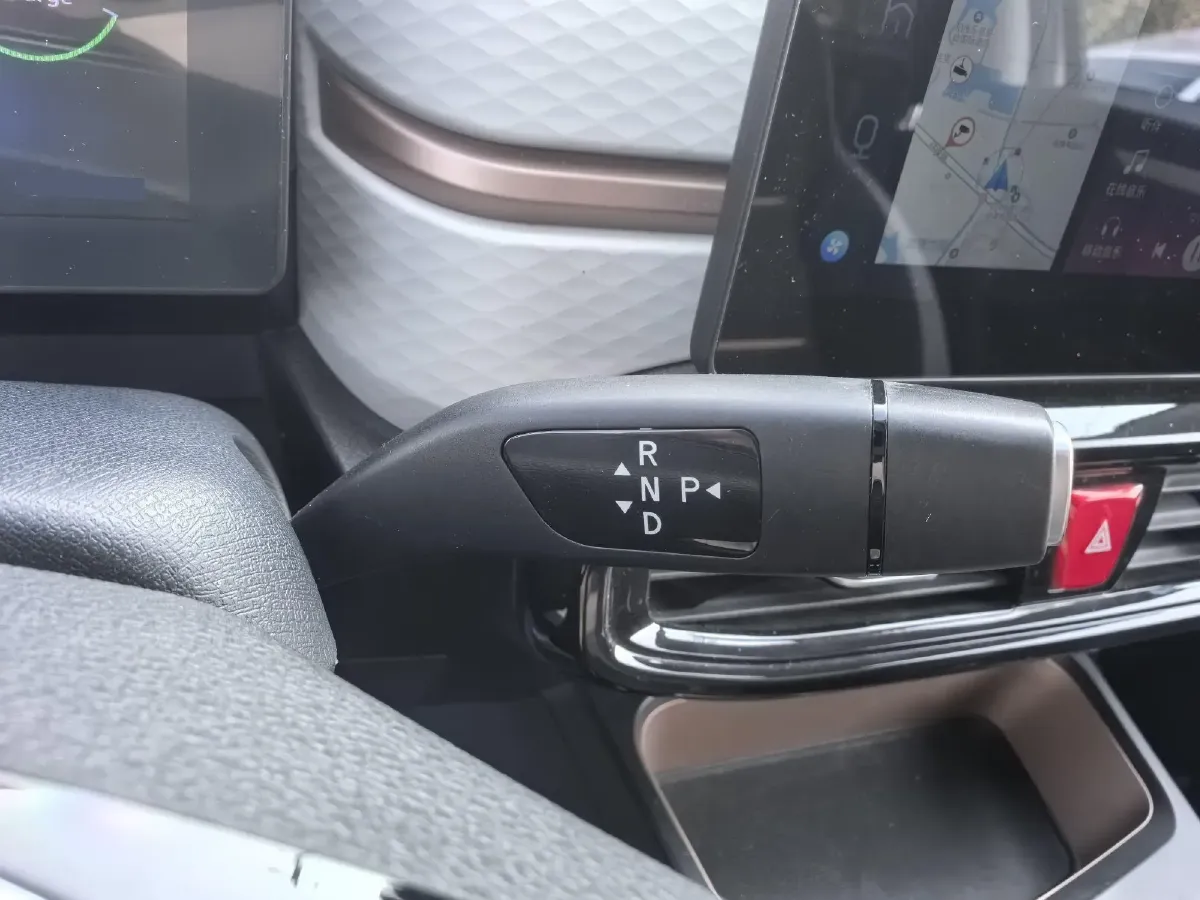 2021 Sehol HuaXianZi BEV 31.4KWH,autocango,china used car exporter,china ev exporter,chinese used car exporter,chinese used ev exporter