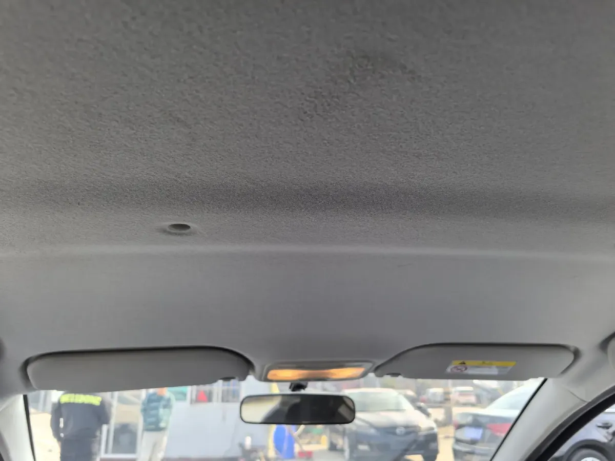 2021 Sehol HuaXianZi BEV 31.4KWH,autocango,china used car exporter,china ev exporter,chinese used car exporter,chinese used ev exporter