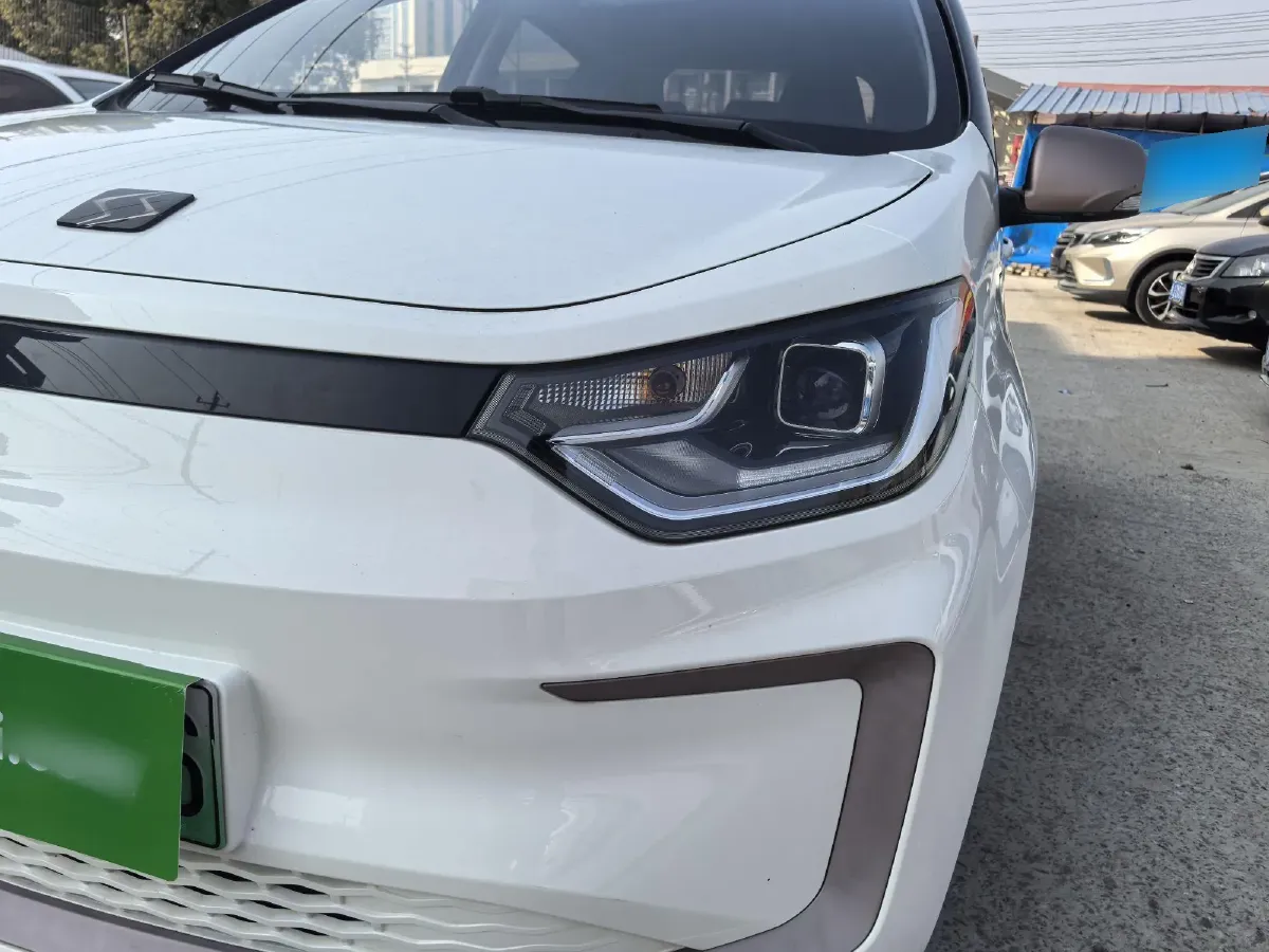 2021 Sehol HuaXianZi BEV 31.4KWH,autocango,china used car exporter,china ev exporter,chinese used car exporter,chinese used ev exporter