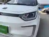 2021 Sehol HuaXianZi BEV 31.4KWH