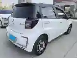 2021 Sehol HuaXianZi BEV 31.4KWH