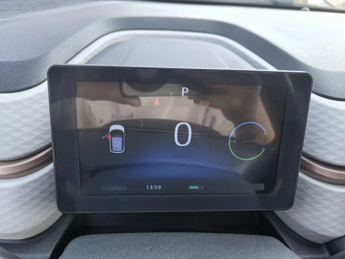 2021 Sehol HuaXianZi BEV 31.4KWH,autocango,china used car exporter,china ev exporter,chinese used car exporter,chinese used ev exporter