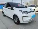 2021 Sehol HuaXianZi BEV 31.4KWH