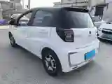 2021 Sehol HuaXianZi BEV 31.4KWH