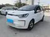 2021 Sehol HuaXianZi BEV 31.4KWH