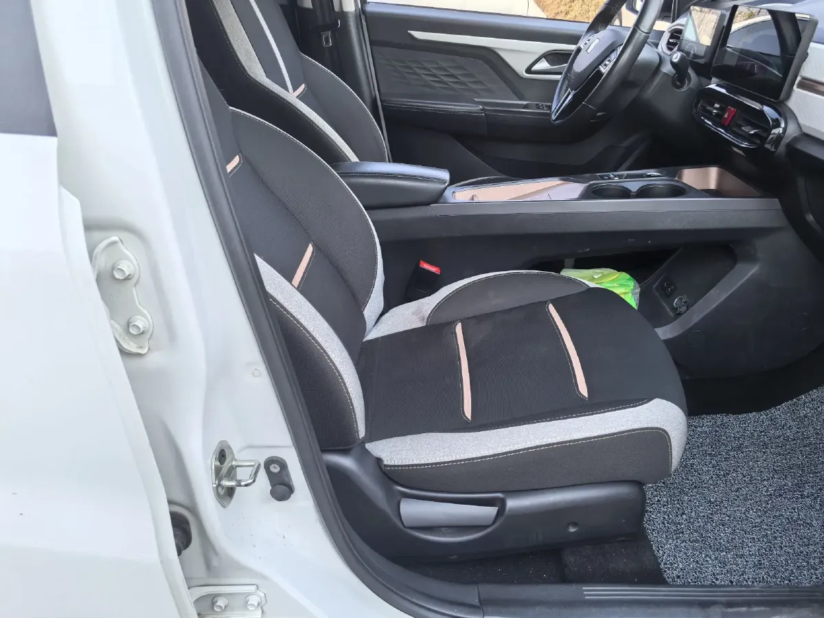 2021 Sehol HuaXianZi BEV 31.4KWH,autocango,china used car exporter,china ev exporter,chinese used car exporter,chinese used ev exporter