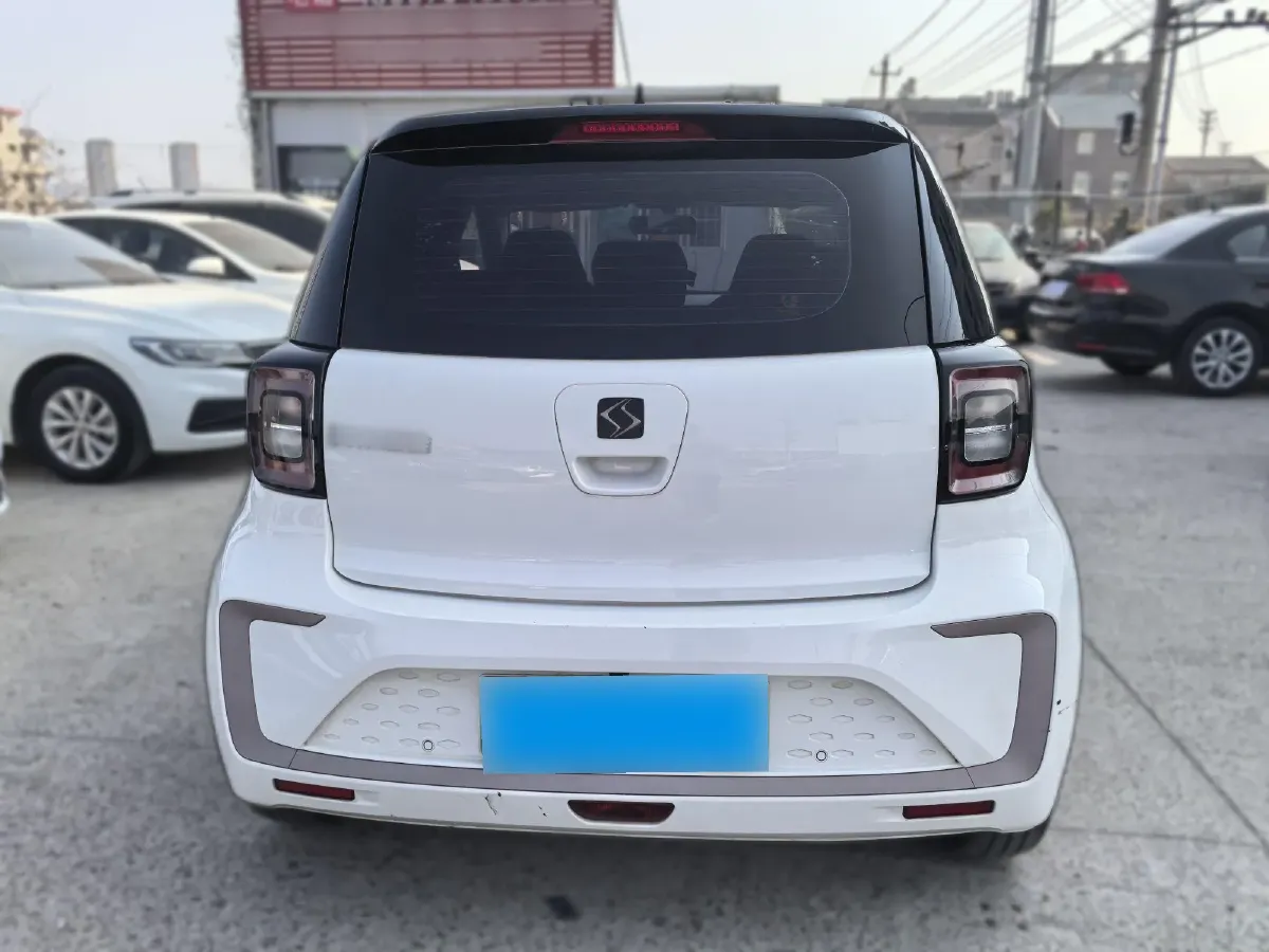 2021 Sehol HuaXianZi BEV 31.4KWH,autocango,china used car exporter,china ev exporter,chinese used car exporter,chinese used ev exporter