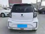 2021 Sehol HuaXianZi BEV 31.4KWH