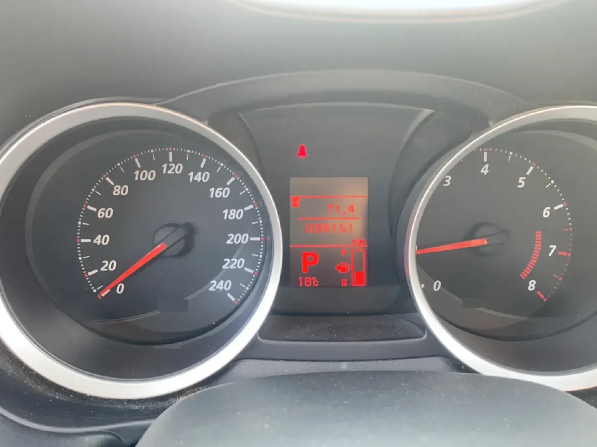 2013 Mitsubishi Lancer EX 1.8L 136HP L4 CVT,autocango,china used car exporter,china ev exporter,chinese used car exporter,chinese used ev exporter