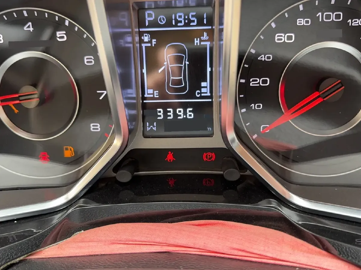 2017 Zotye Damy X5 1.5T 150HP L4 CVT,autocango,china used car exporter,china ev exporter,chinese used car exporter,chinese used ev exporter