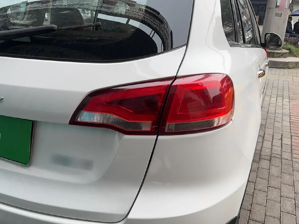 2017 Zotye Damy X5 1.5T 150HP L4 CVT,autocango,china used car exporter,china ev exporter,chinese used car exporter,chinese used ev exporter