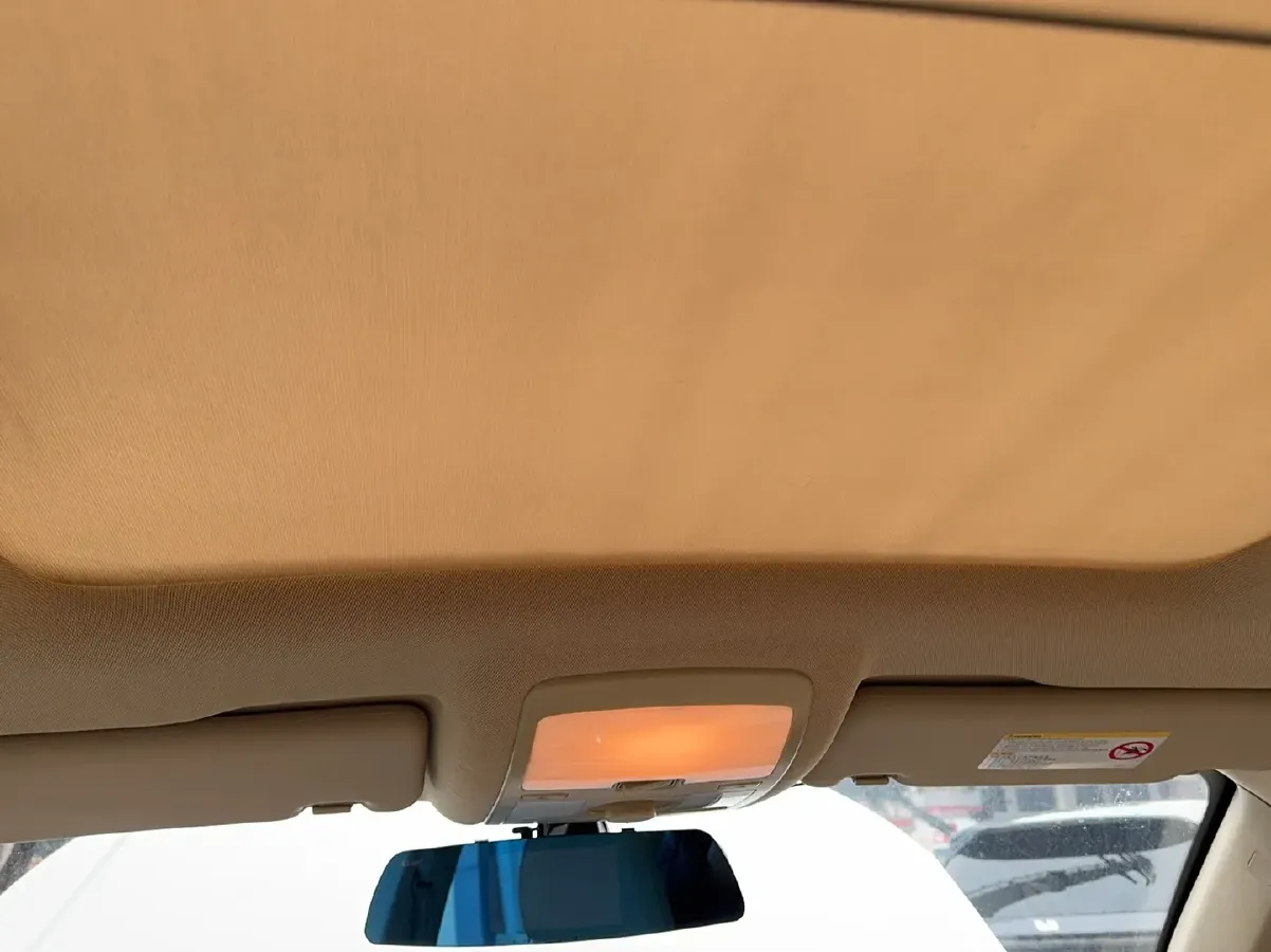 2017 Zotye Damy X5 1.5T 150HP L4 CVT,autocango,china used car exporter,china ev exporter,chinese used car exporter,chinese used ev exporter