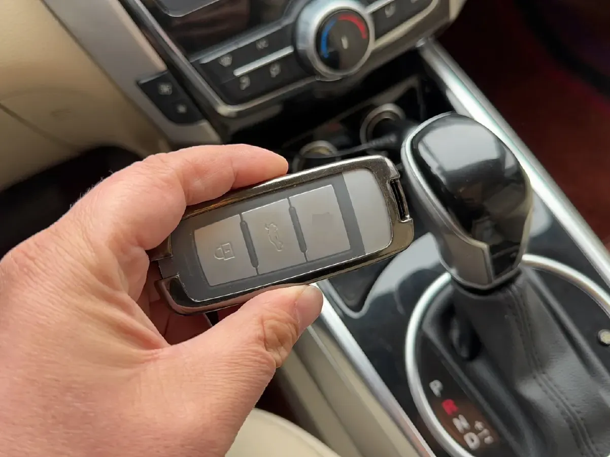 2017 Zotye Damy X5 1.5T 150HP L4 CVT,autocango,china used car exporter,china ev exporter,chinese used car exporter,chinese used ev exporter