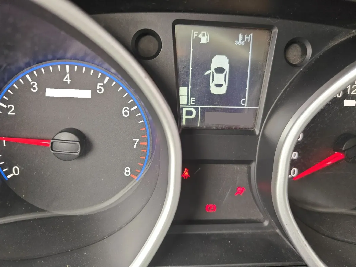 2015 Geely GX7 2.0L 141HP L4 6AT,autocango,china used car exporter,china ev exporter,chinese used car exporter,chinese used ev exporter