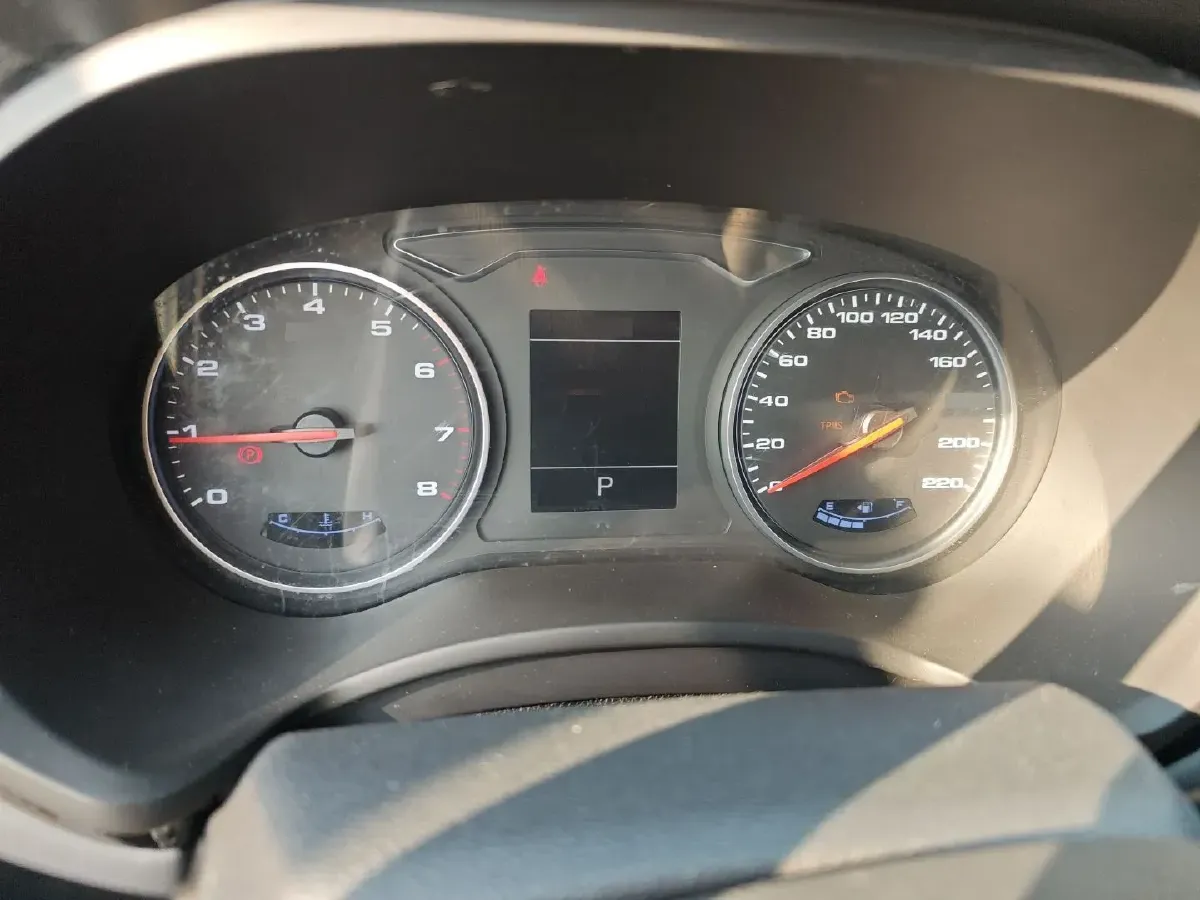 2020 JAC Refine S4 1.5T 150HP L4 CVT,autocango,china used car exporter,china ev exporter,chinese used car exporter,chinese used ev exporter